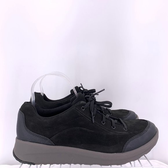clarks sneakers womens price